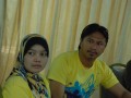 Tn DSC 0575